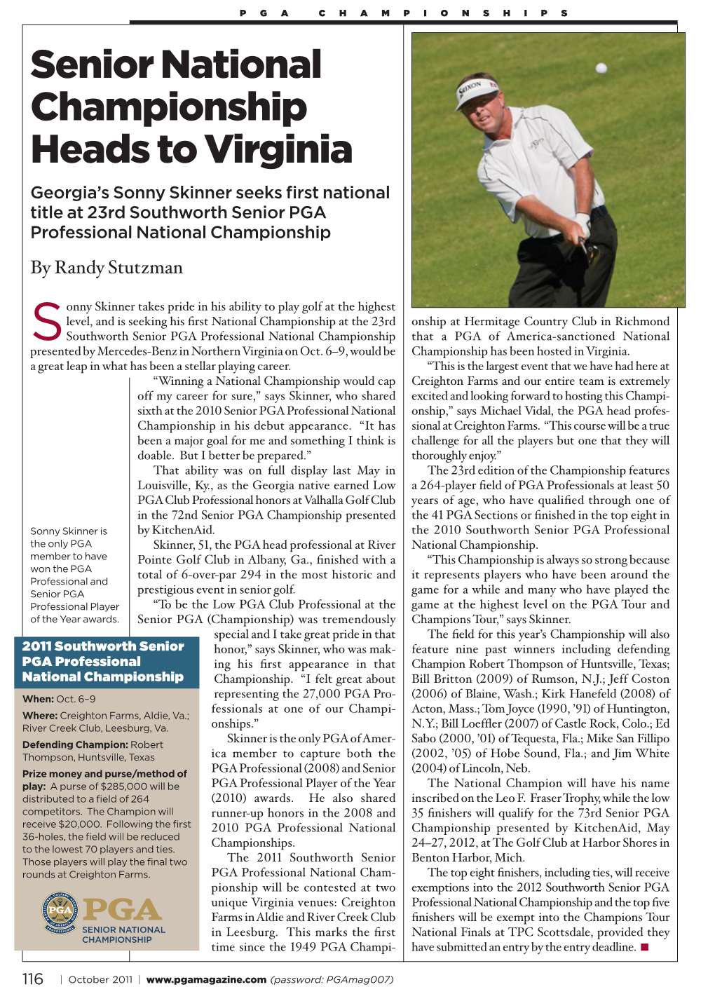 116-117 Oct PGA Senior PNC Preview V4