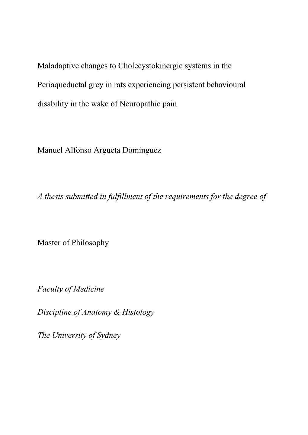 Thesis (PDF, 12.23MB)