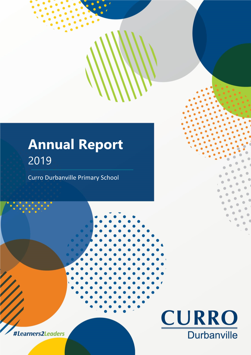 Annual Report