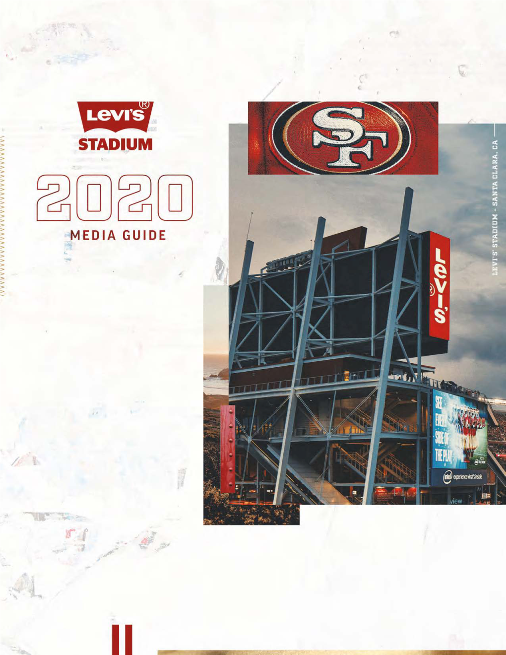 Levis-Stadium-2020-Media-Guide.Pdf