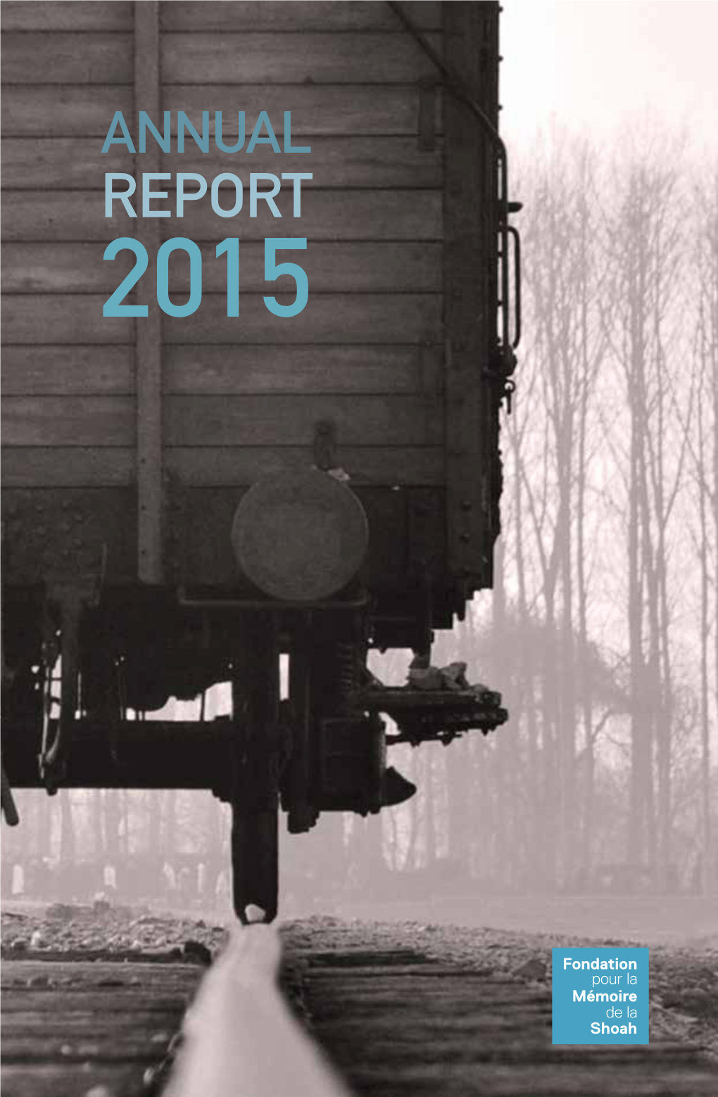 Download the Report