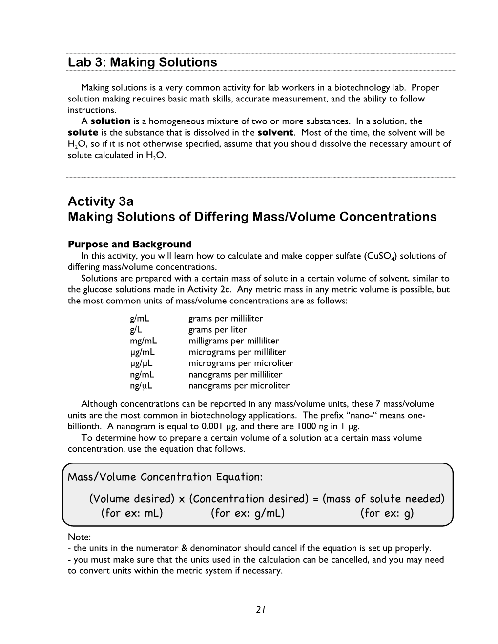 B75 Lab Manual Ss Pt1