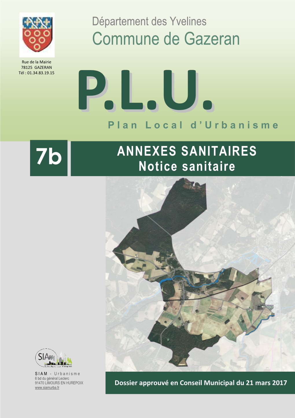 8B-Notice Sanitaire OK