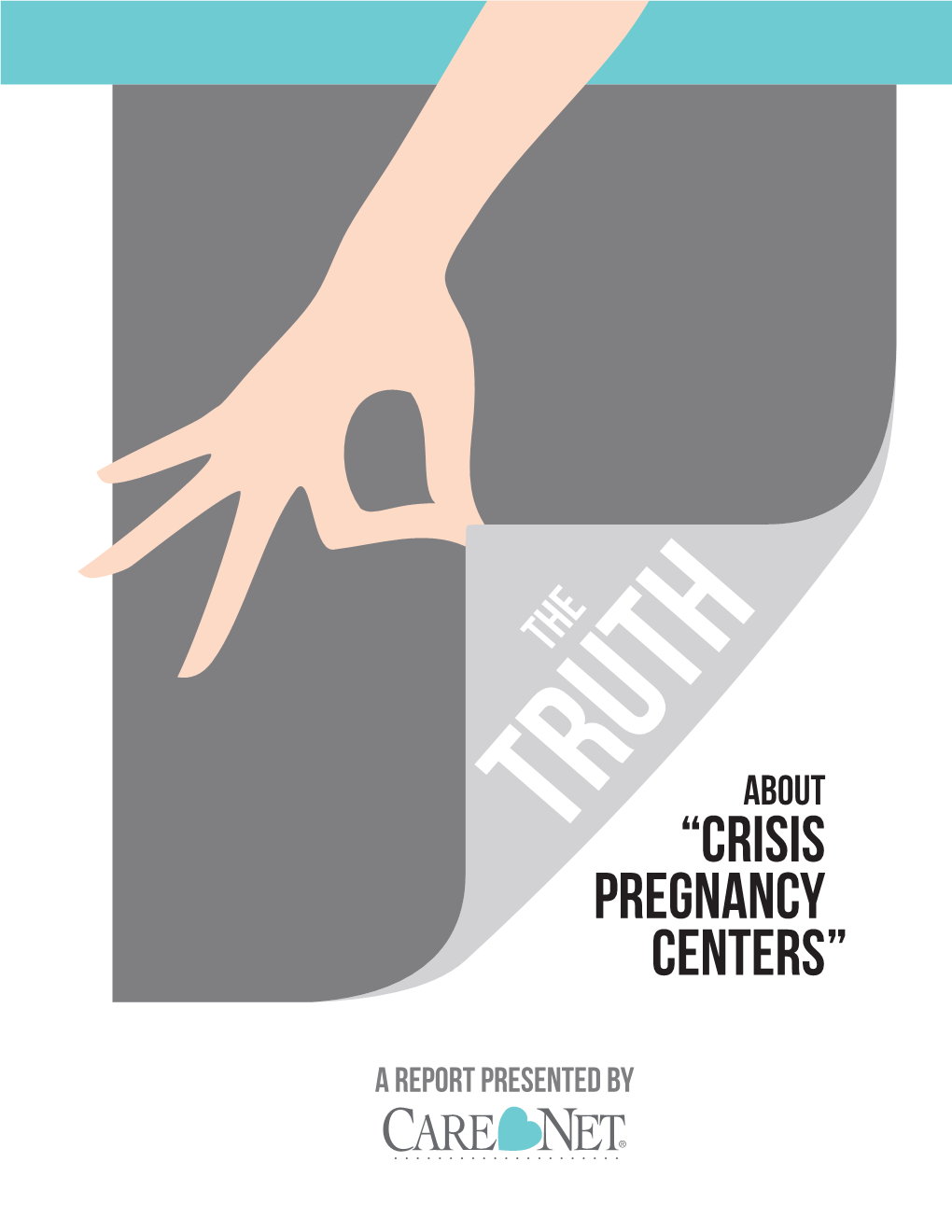 “Crisis Pregnancy Centers”