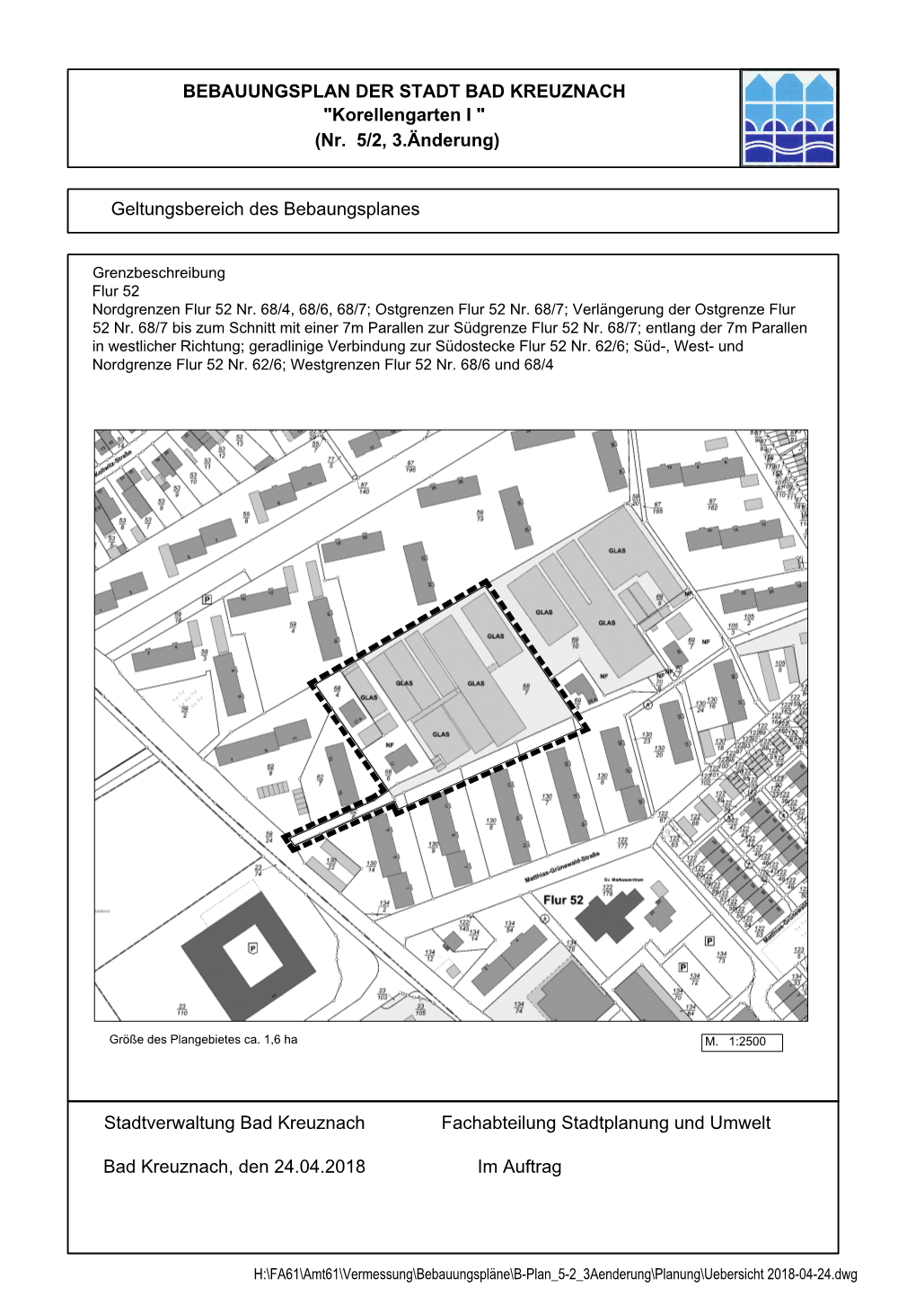 K:\Amt10 2\Sitzungen\Stadtrat\2018