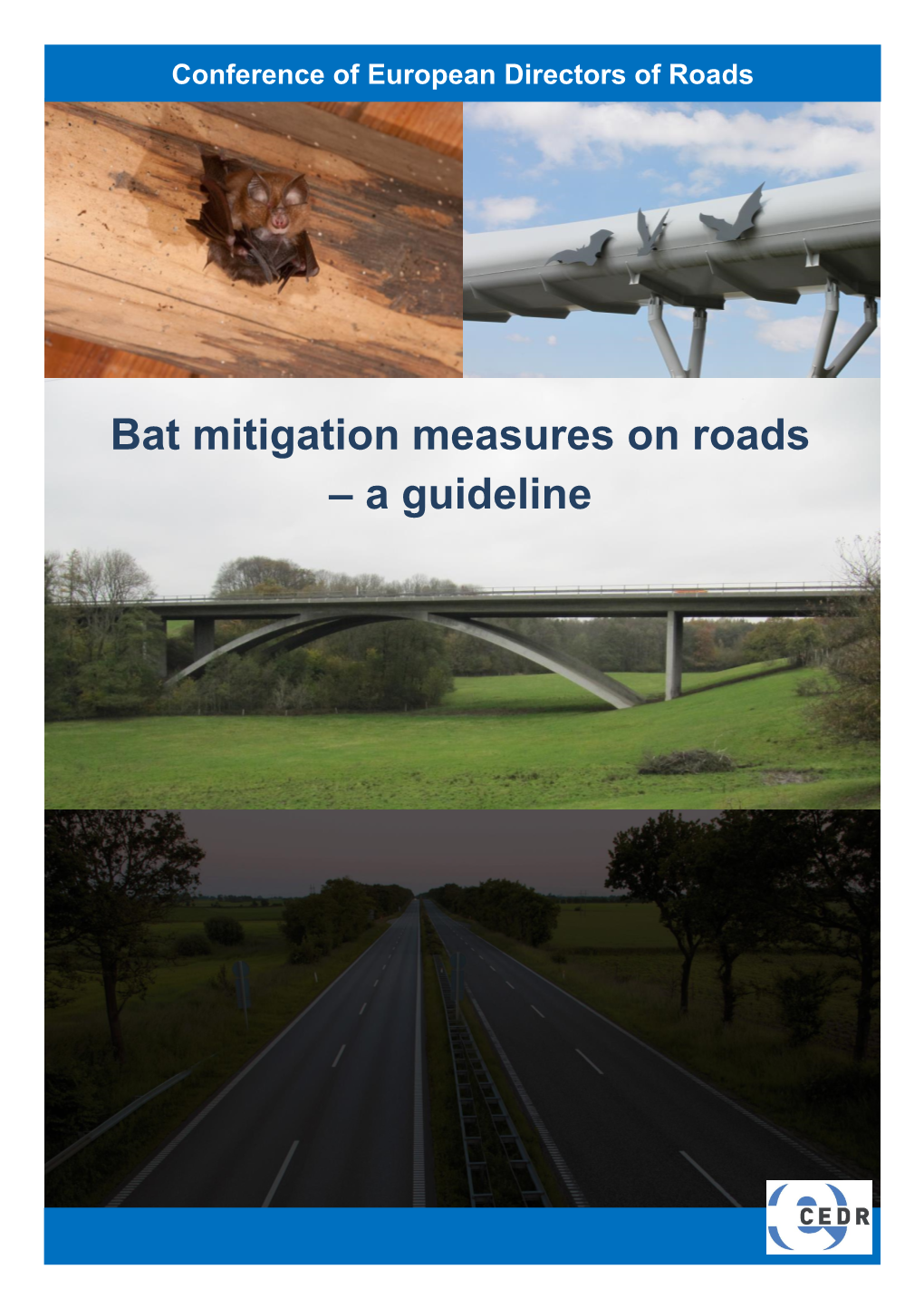 4 Bat Mitigation Measures