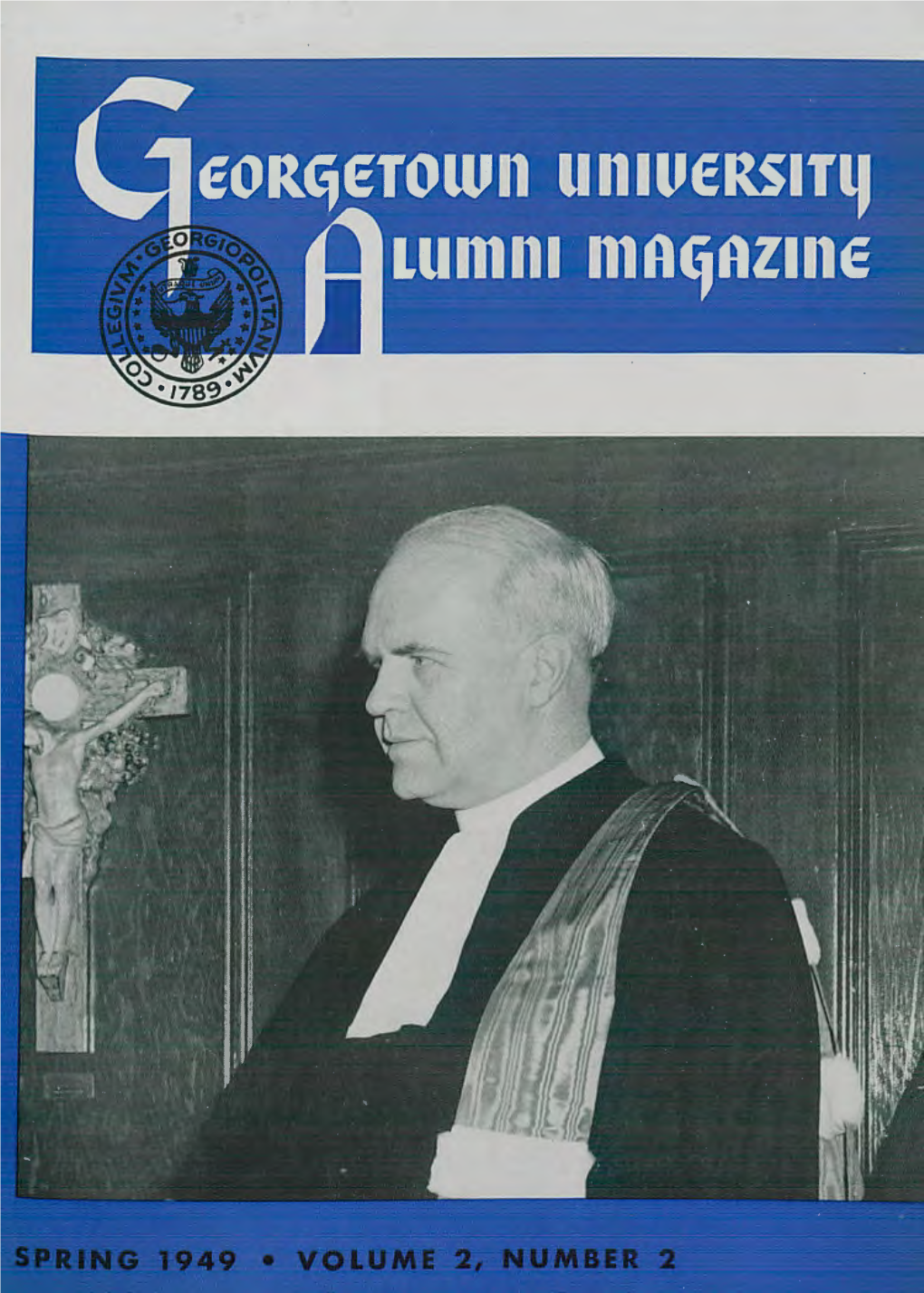 GUAMAG 1948 02-02St.Pdf