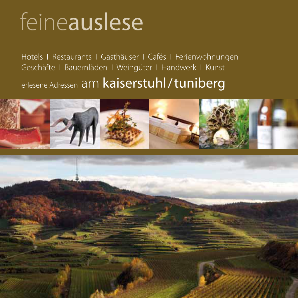 Feine-Auslese-Kaiserstuhl-2013-2014