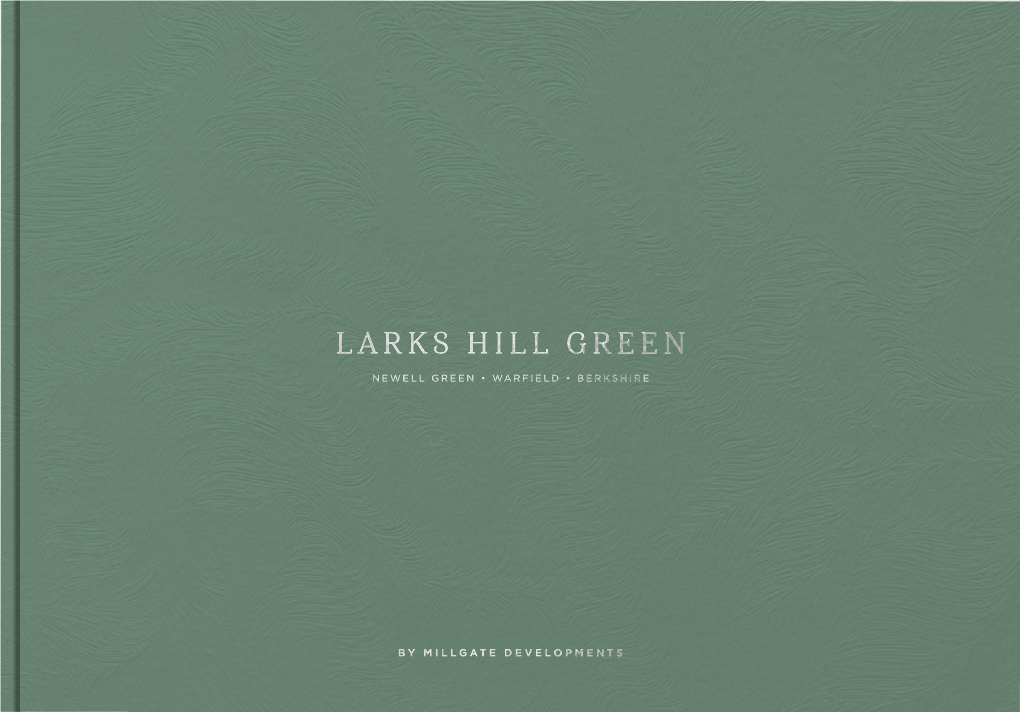 Larks-Hill-Green Brochure.Pdf