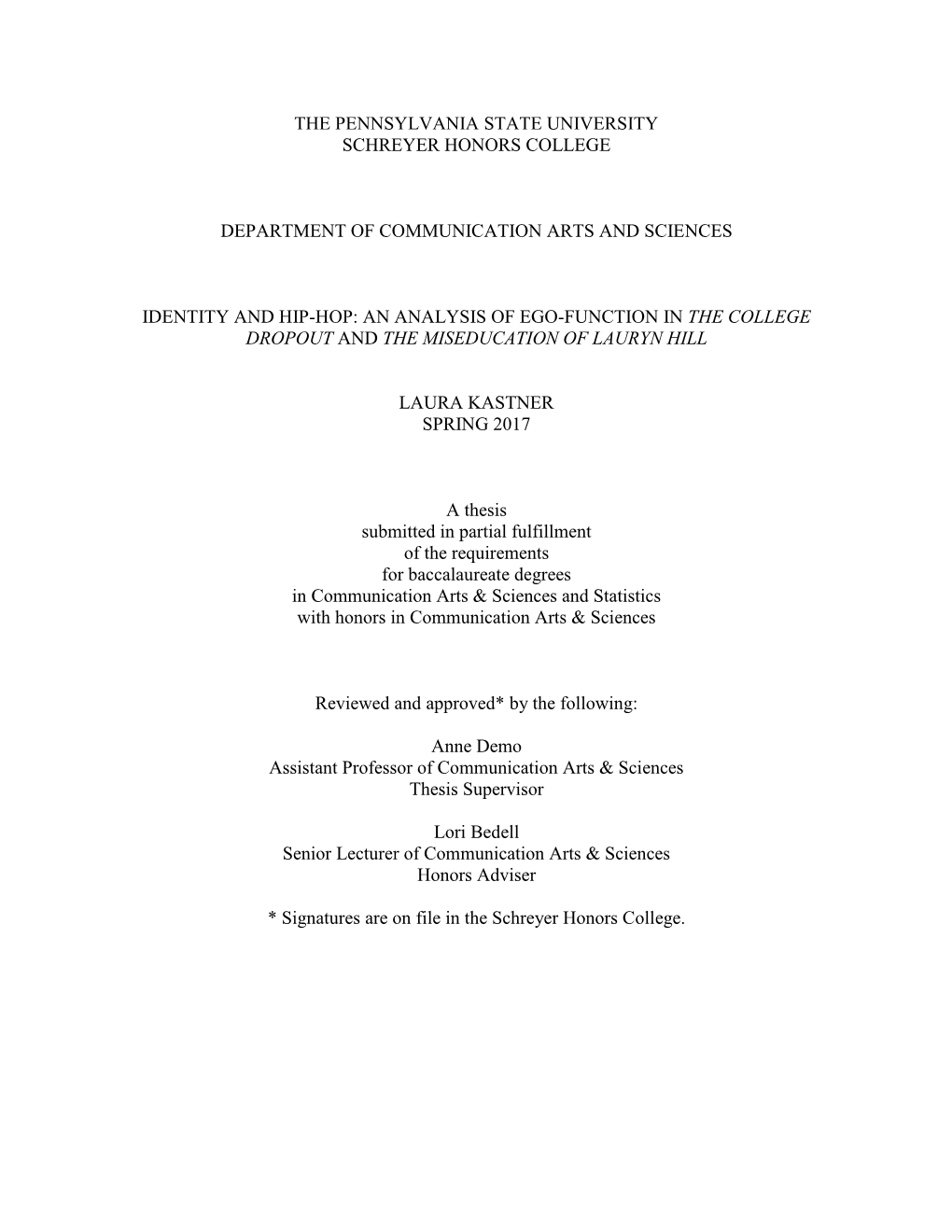 Open THESIS.Pdf