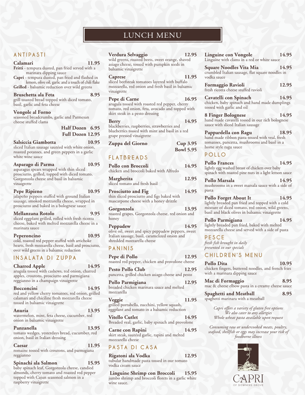 Lunch-Menu.Pdf