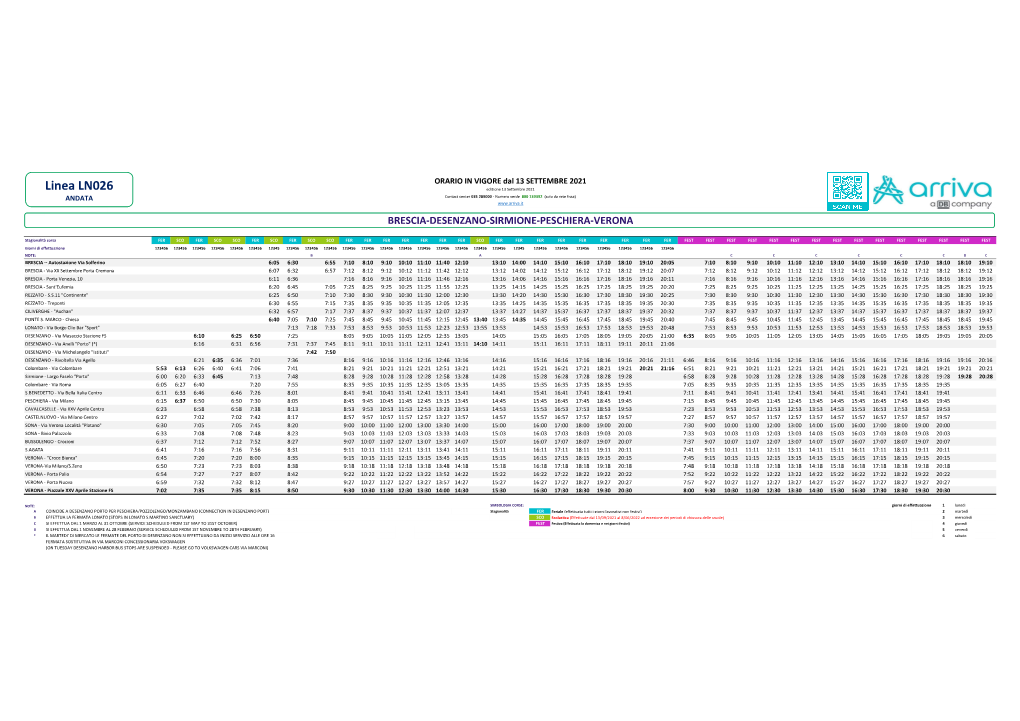 LN026 Desenzano-Verona.Xlsx