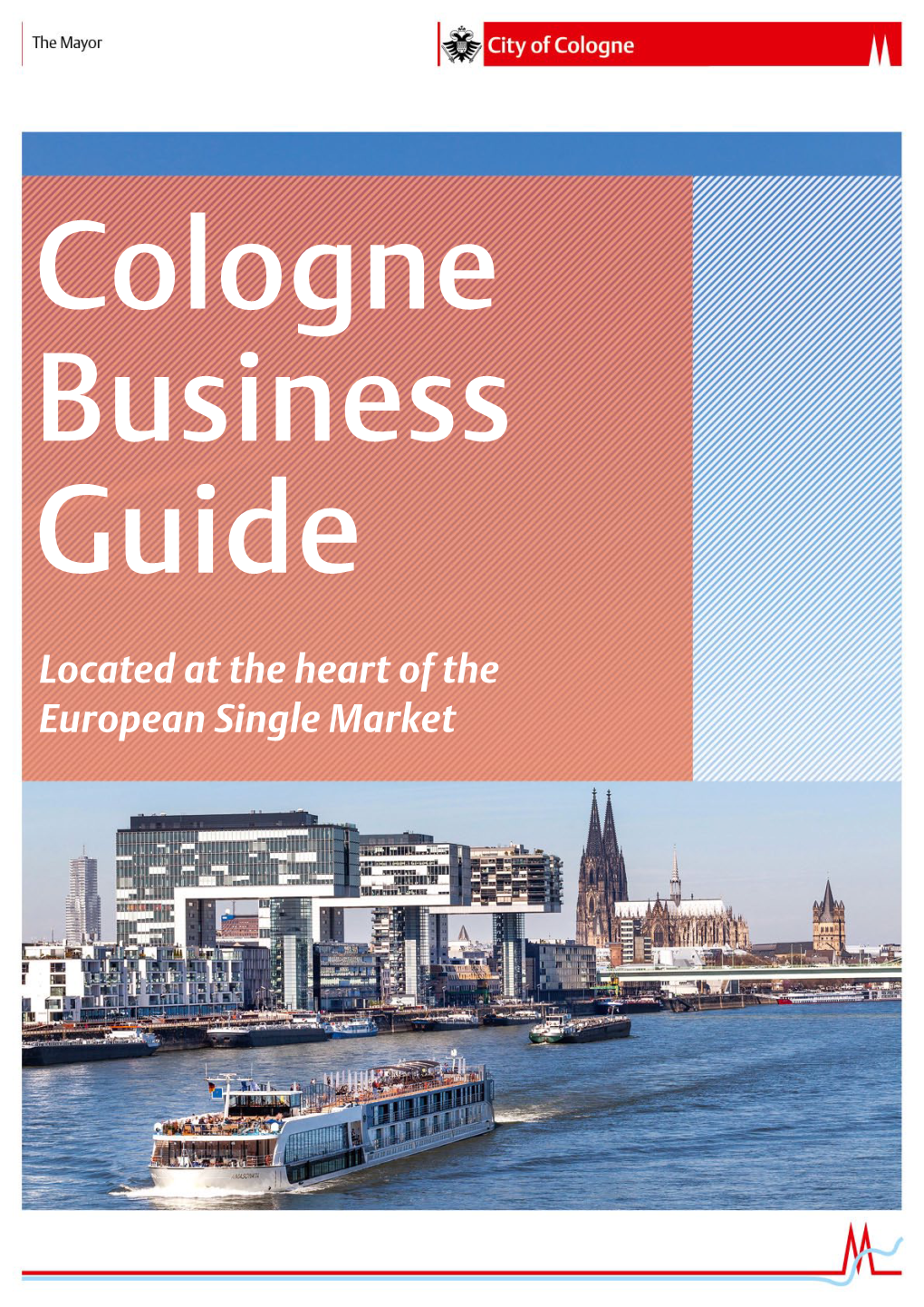 Cologne Business Guide