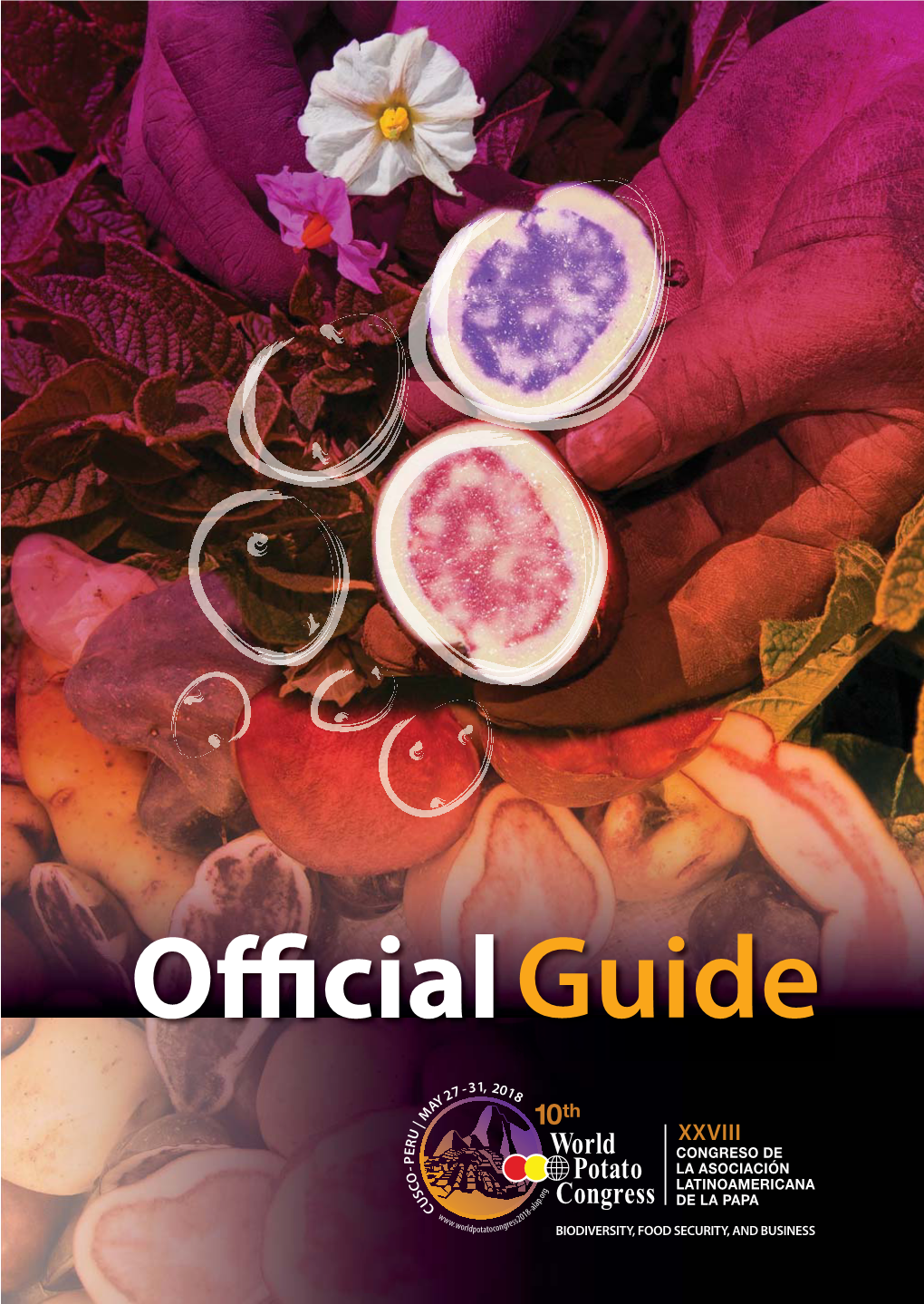 Officialguide