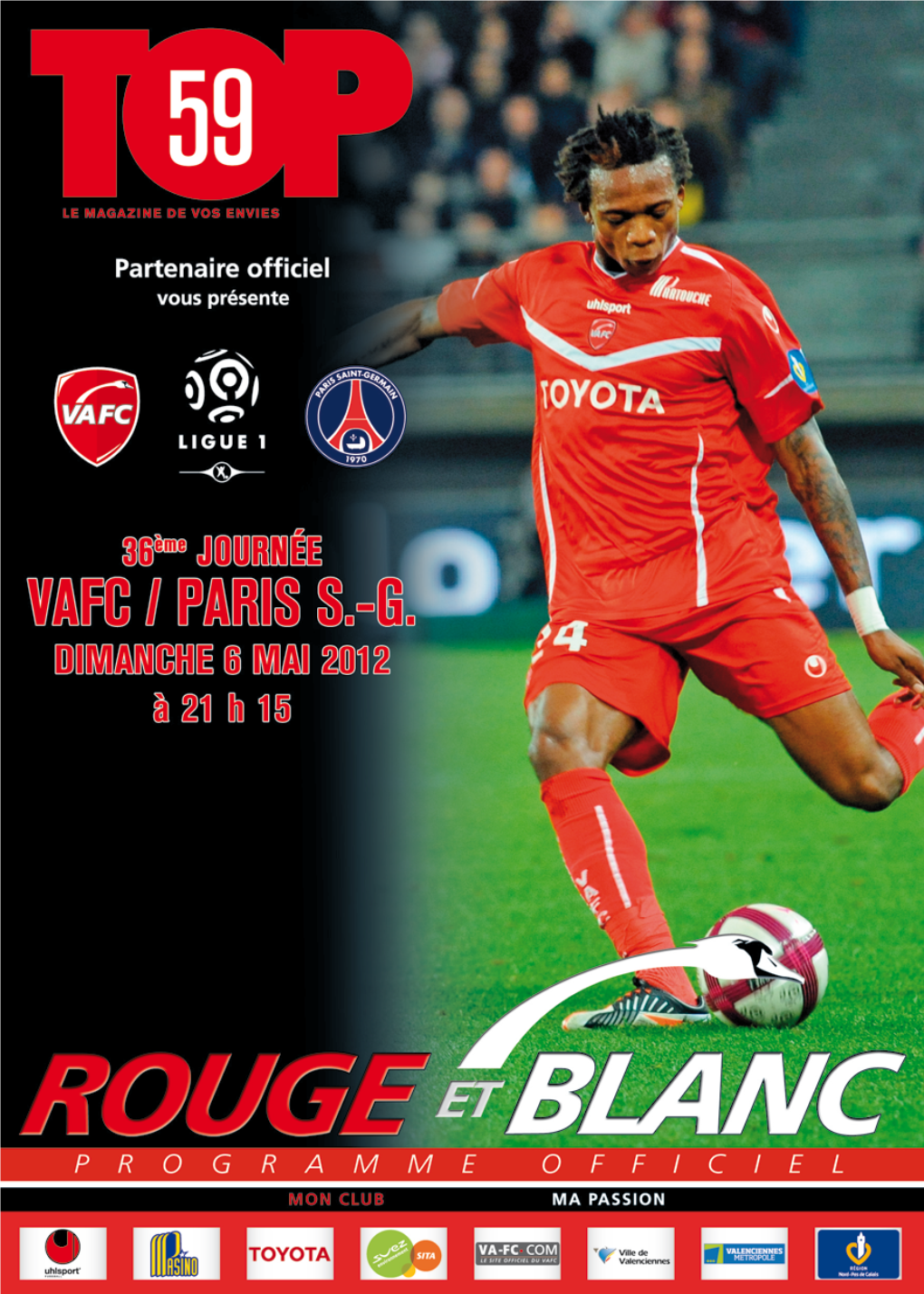 2012-05-06+-+Rouge+Et+Blanc.Pdf