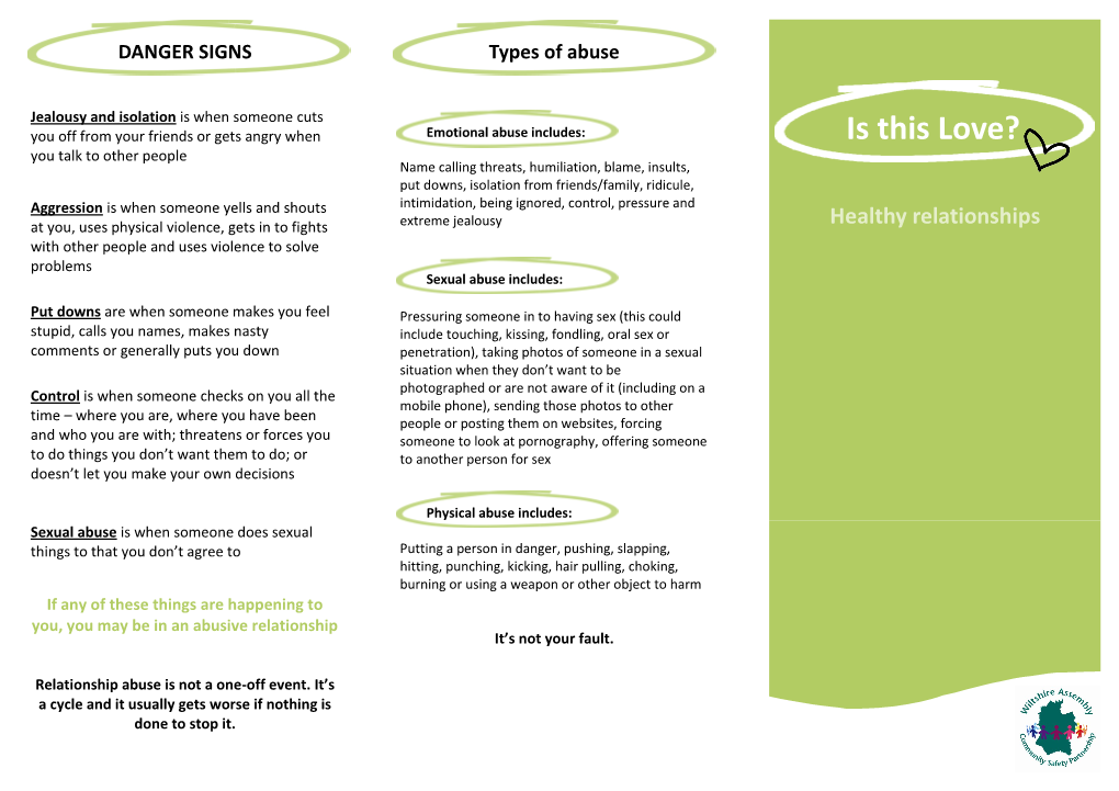 Domestic-Abuse-Yp-Is-This-Love-Leaflet