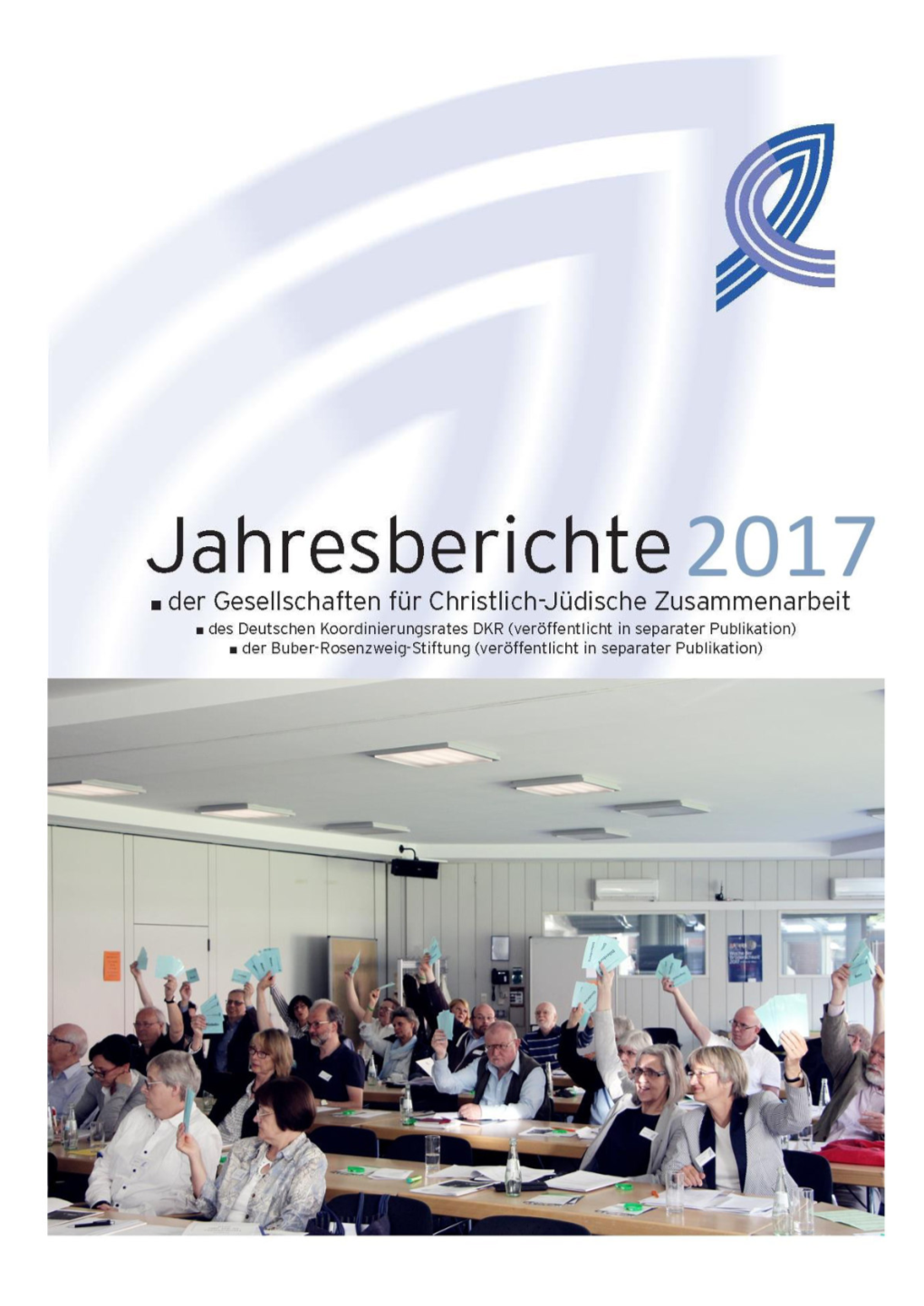 Tätigkeitsbericht 2017 1