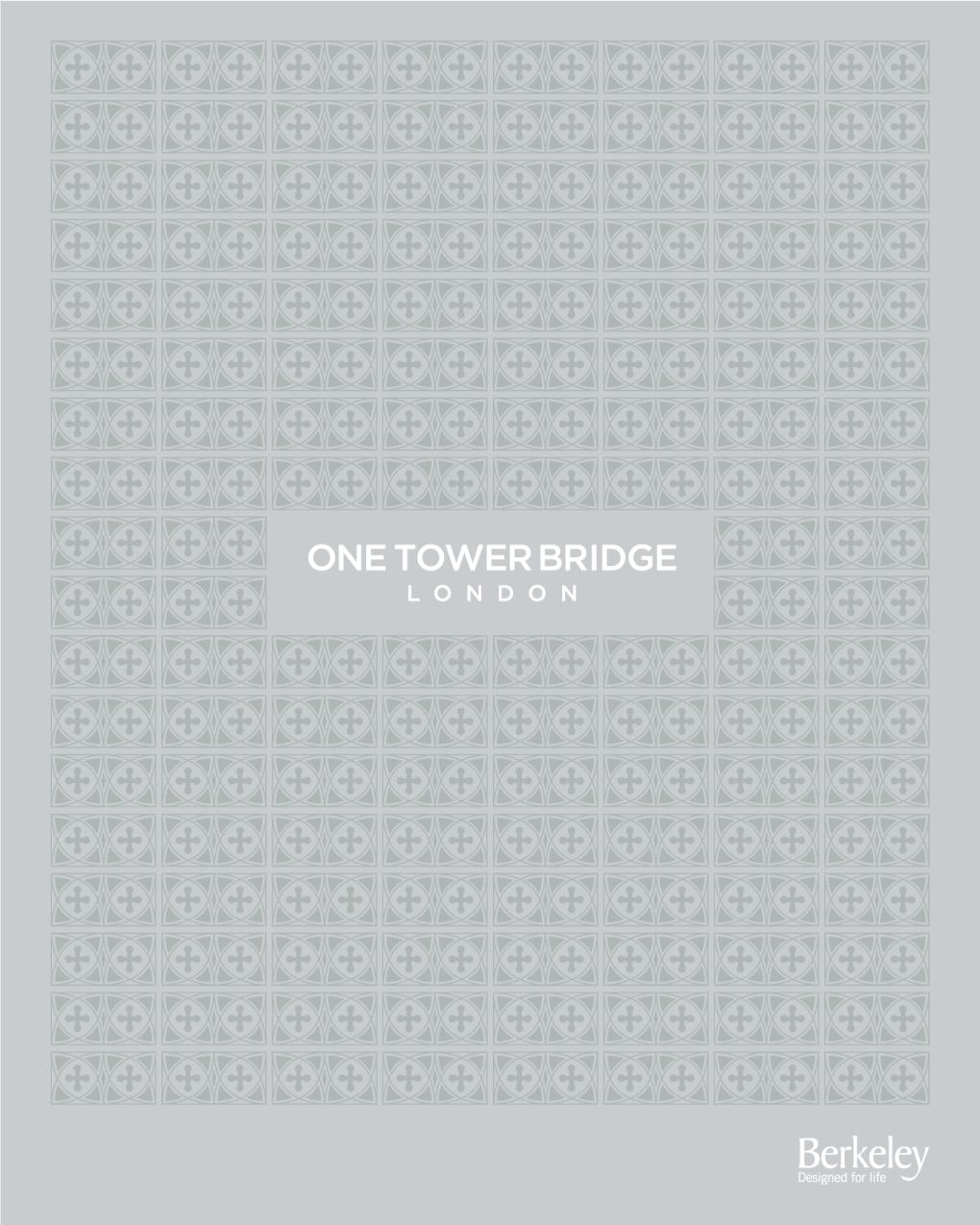 Berkeley-Homes-One-Tower-Bridge