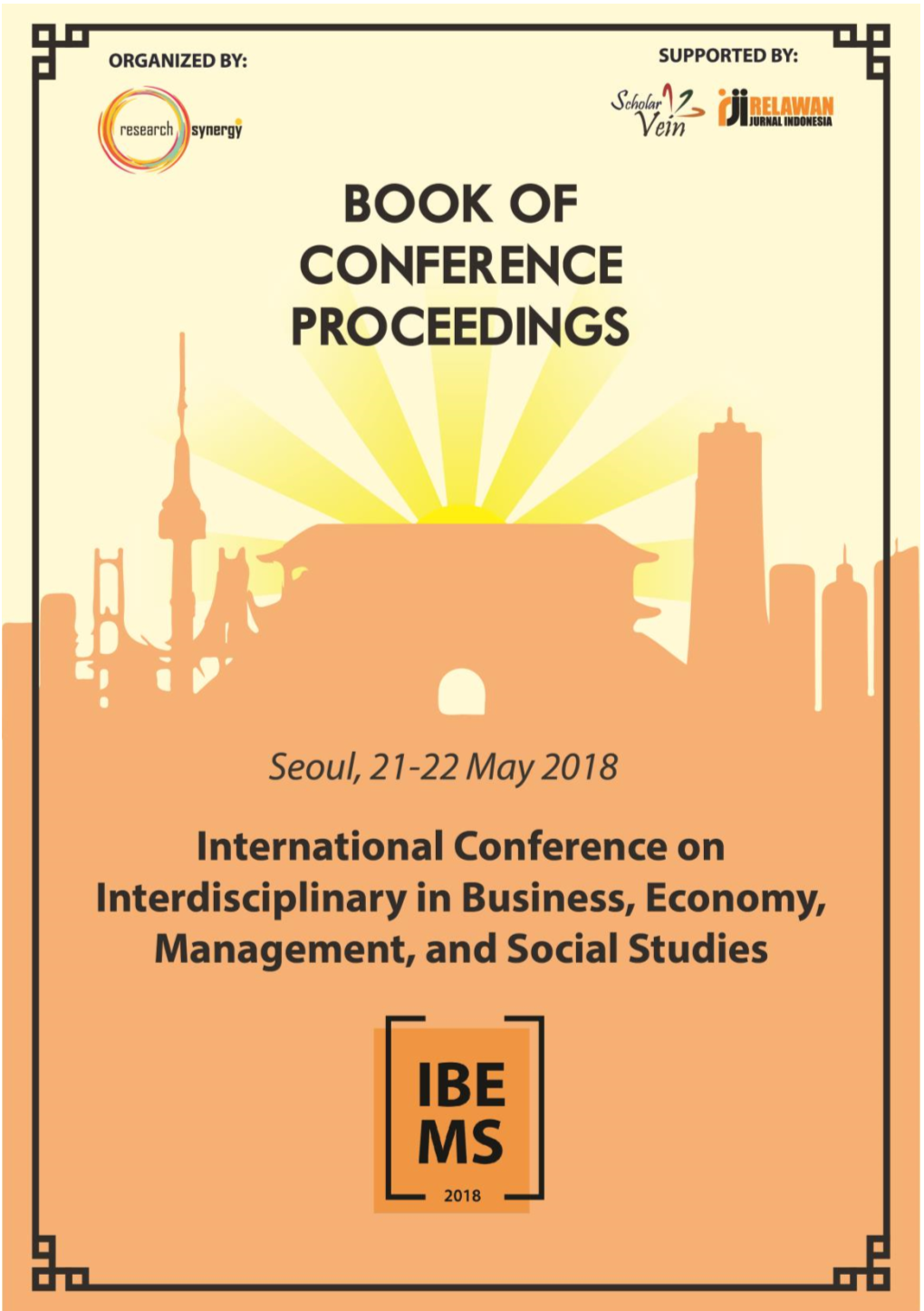 Conference-Book-IBEMS 2.Pdf