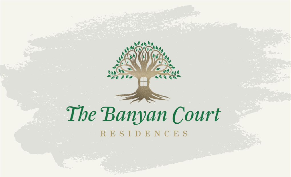 Banyan Court