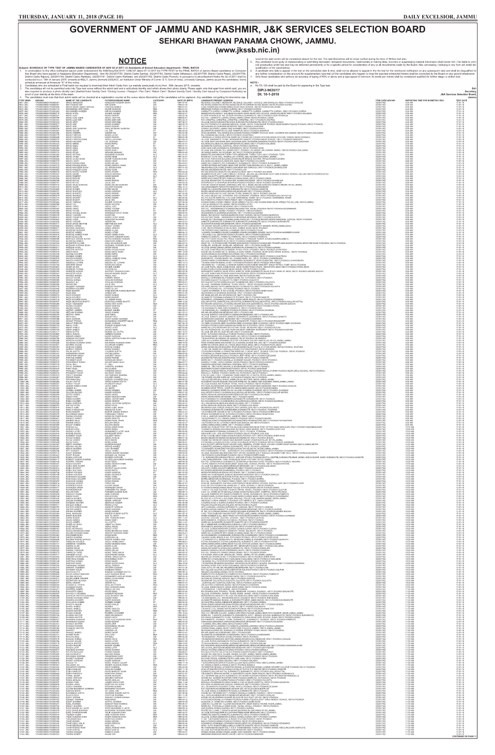 Page10-11 List.Qxd (Page 1)