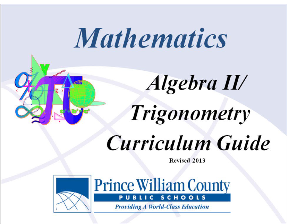 Grade 7 Curriculum Guide s3