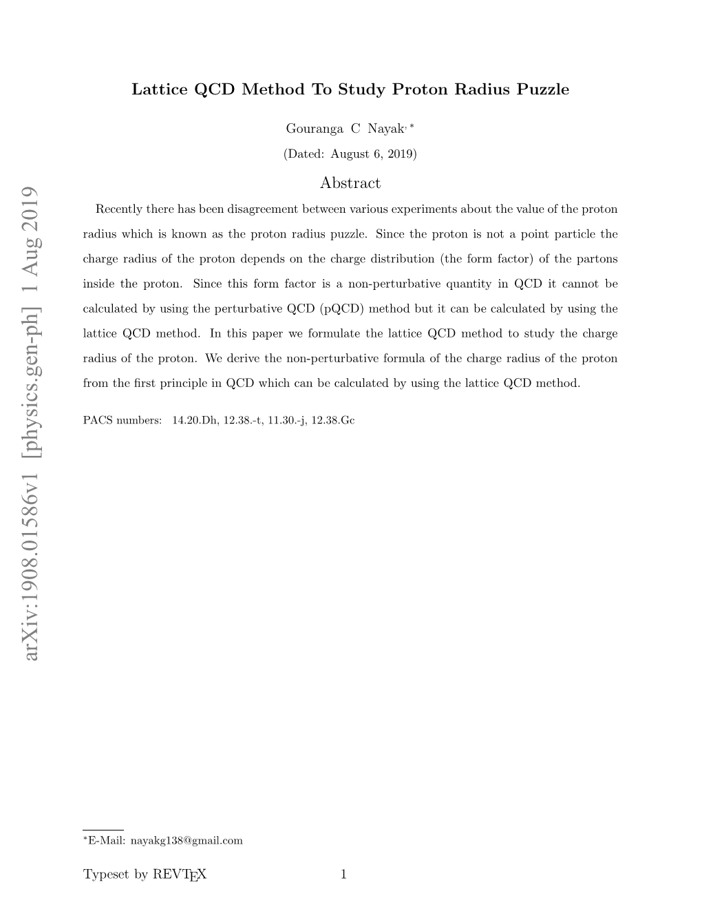 PDF) and Fragmentation Function (FF)