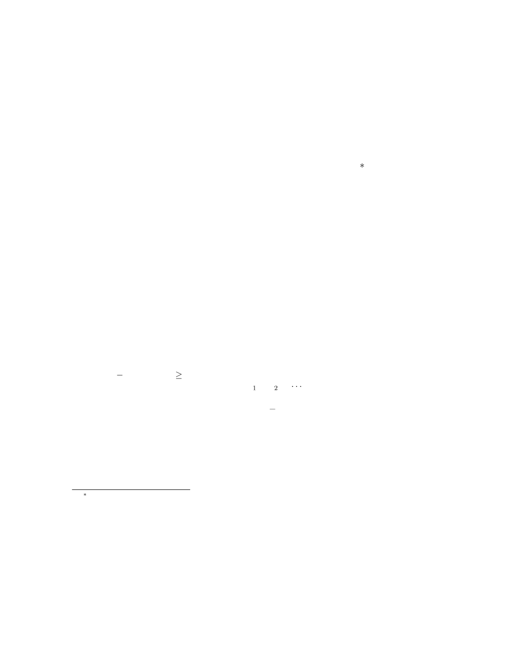 Bounds for Conformal Automorphisms of Riemann Surfaces with Condition (A) ∗