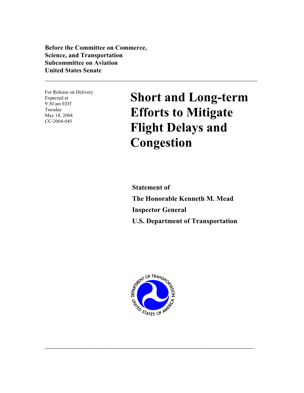 Runway Incursions and Operation Al Errors