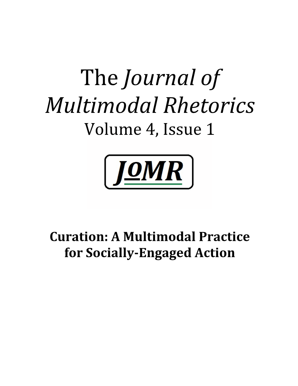 Decolonial Directions: Rivers, Relationships, and Realities of Community Engagement on Indigenous Lands