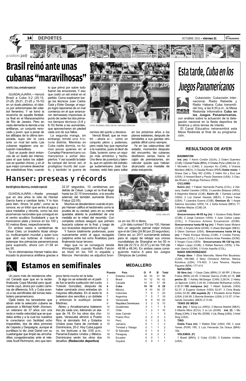 Pagina 14Inter.Qxp