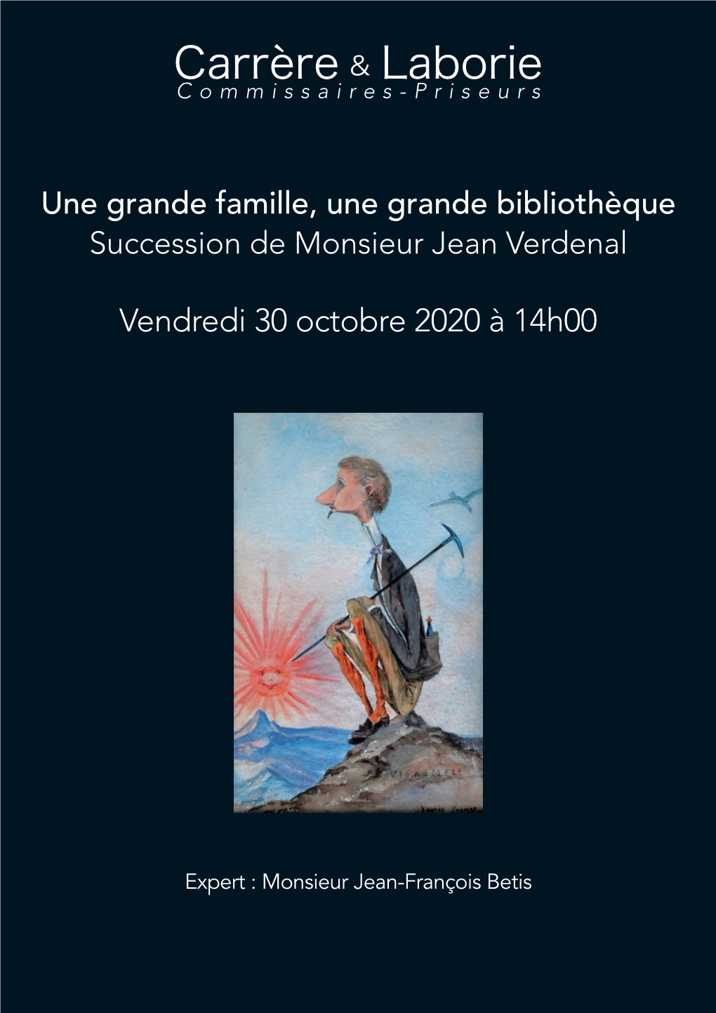 Vendredi 30 Octobre 2020 À 14H00