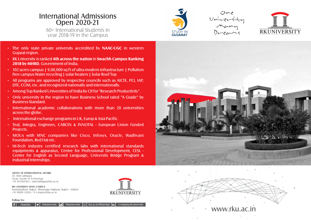 International Leaflet.Cdr