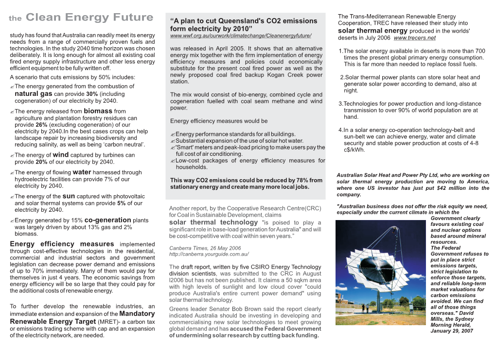Renewables Flyer.10.Cdr