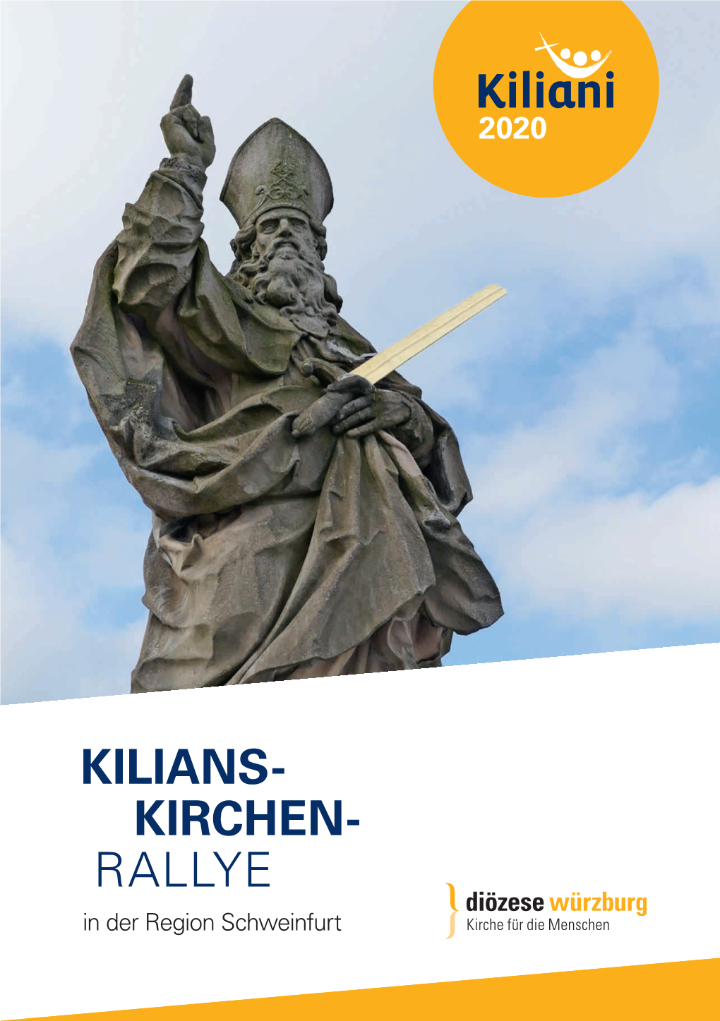 2020-06 Kilians-Kirchen-Rallye.Indd