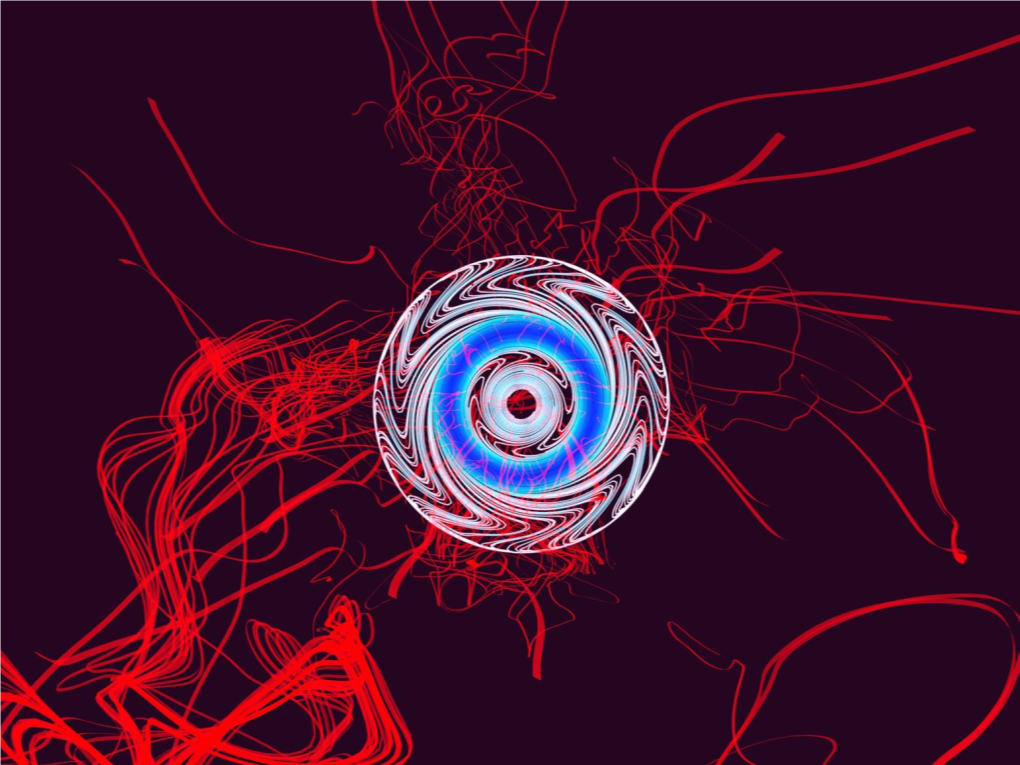 Directed Percolation and Turbulence