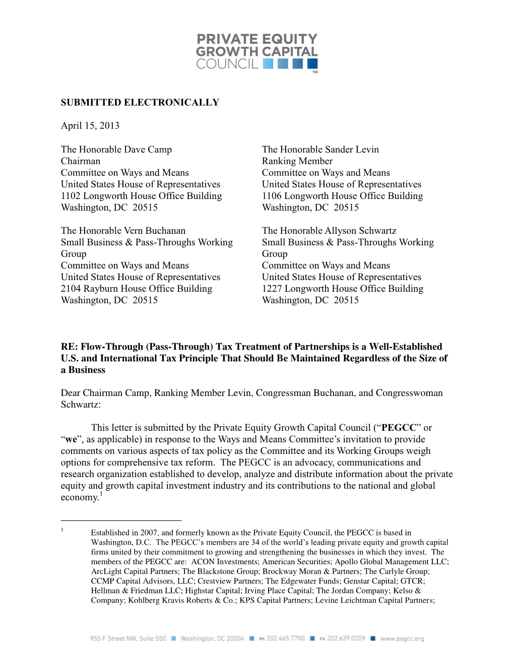 (Pass-Through) Taxation Structure for Businesses Organized As Partnerships, Limited Liability Companies, S Corporations, and Sole Proprietorships