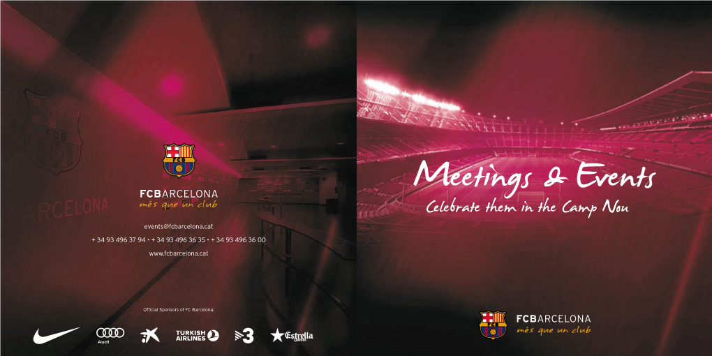 Fcbmeeting10-11-Eng.Pdf