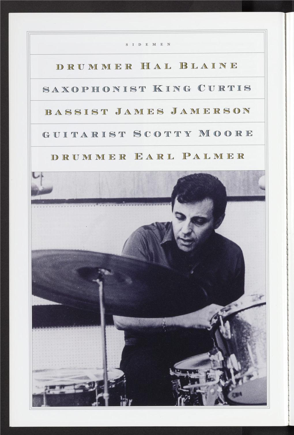 Hal Blaine 2000.Pdf