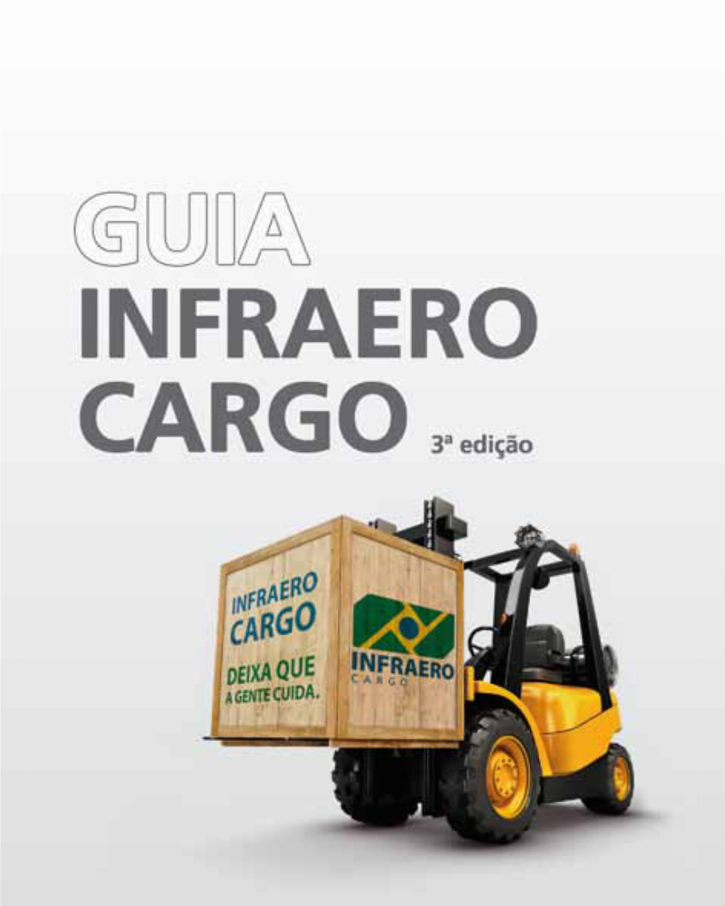 Guia-Cargo-3ª-Edicao.Pdf