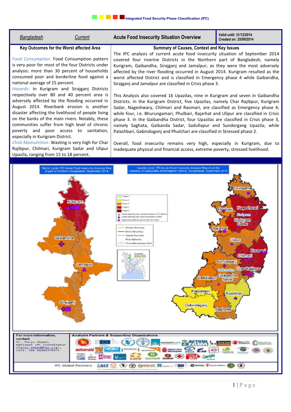 DOWNLOAD 1 IPC Bangladesh Acutefi