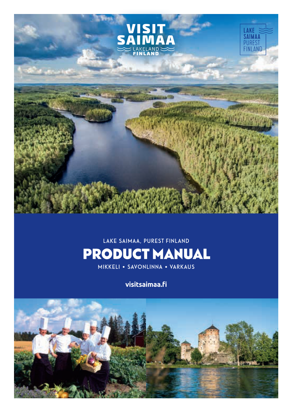 Product-Manual-Visit-Saimaa.Pdf