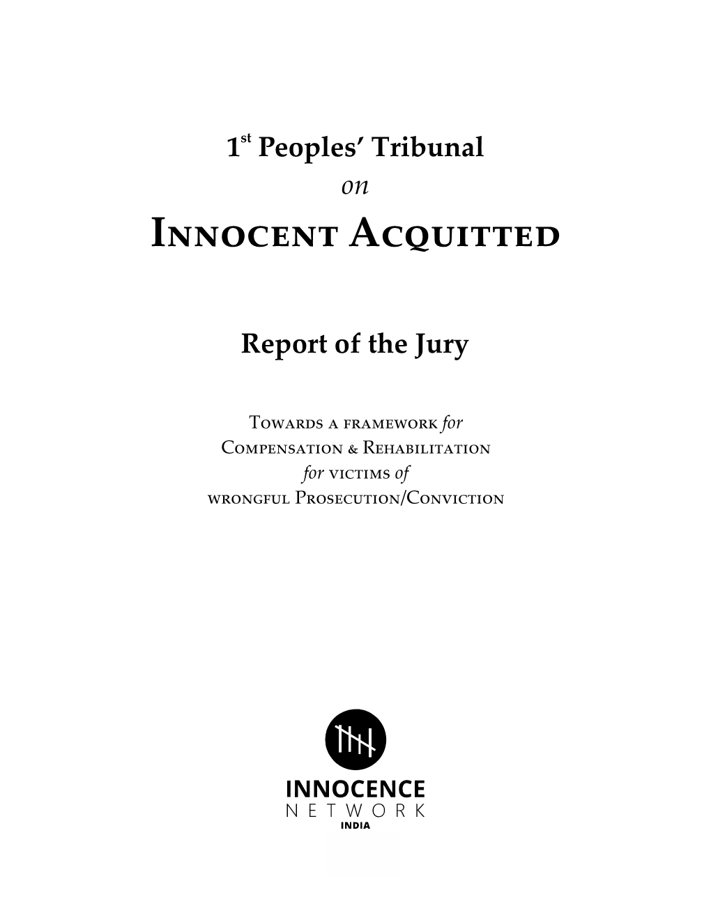Jury Report.Cdr