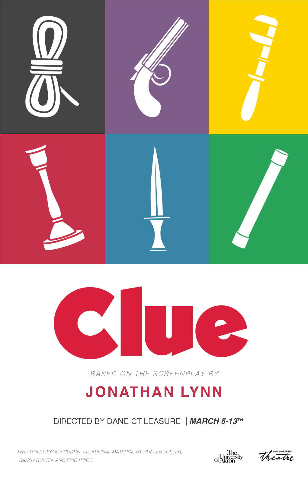 03042021 Clue Program (Final).Pdf