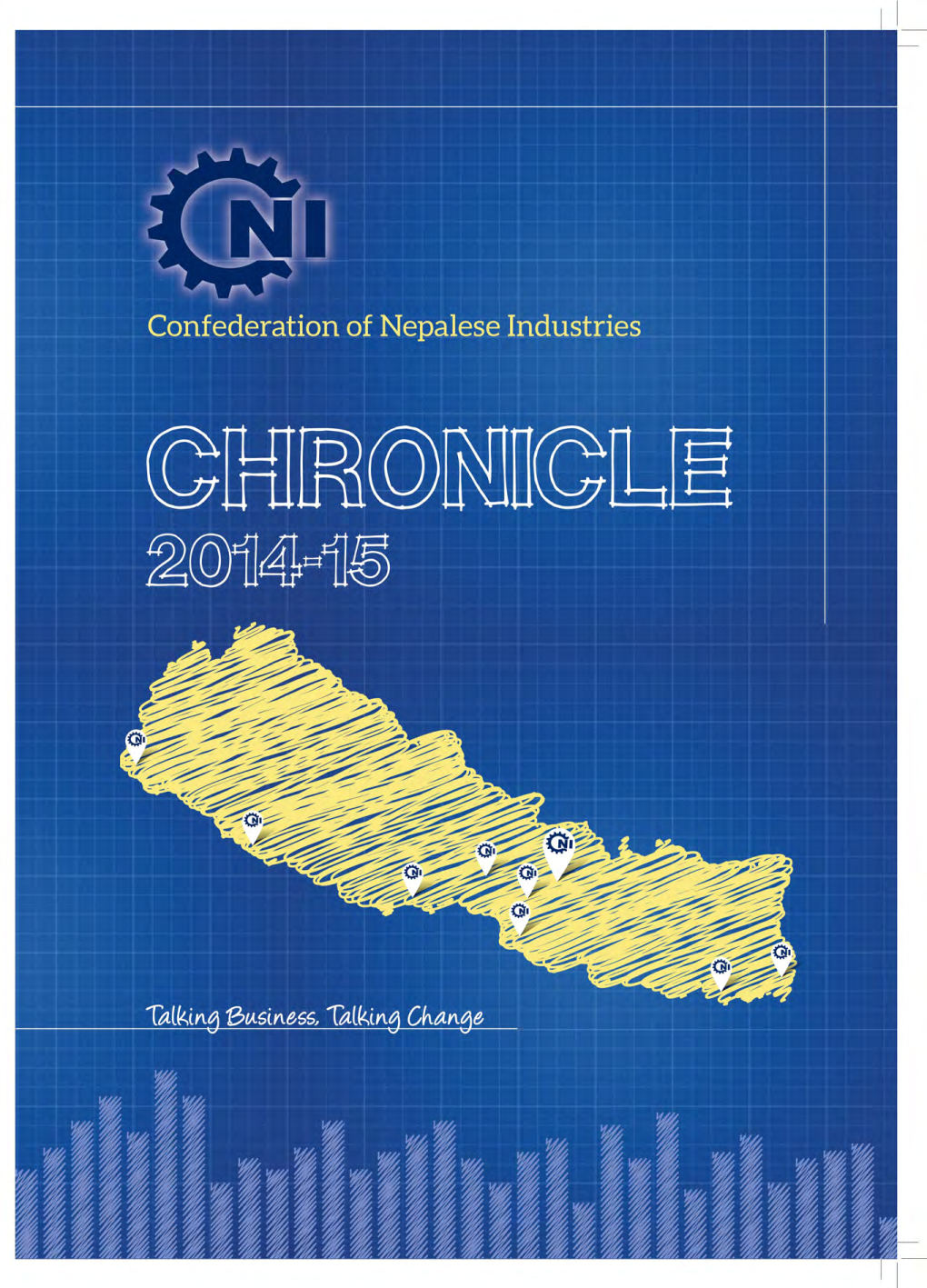 CNI Chronicle 2014-15.Pdf