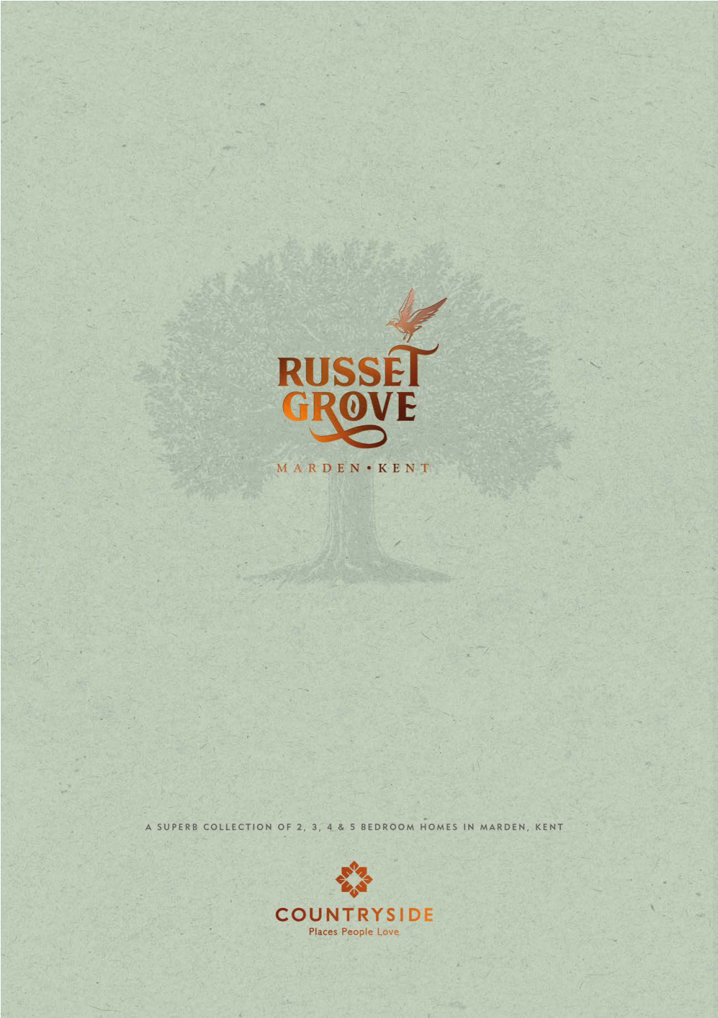 Russet Grove FINAL.Pdf