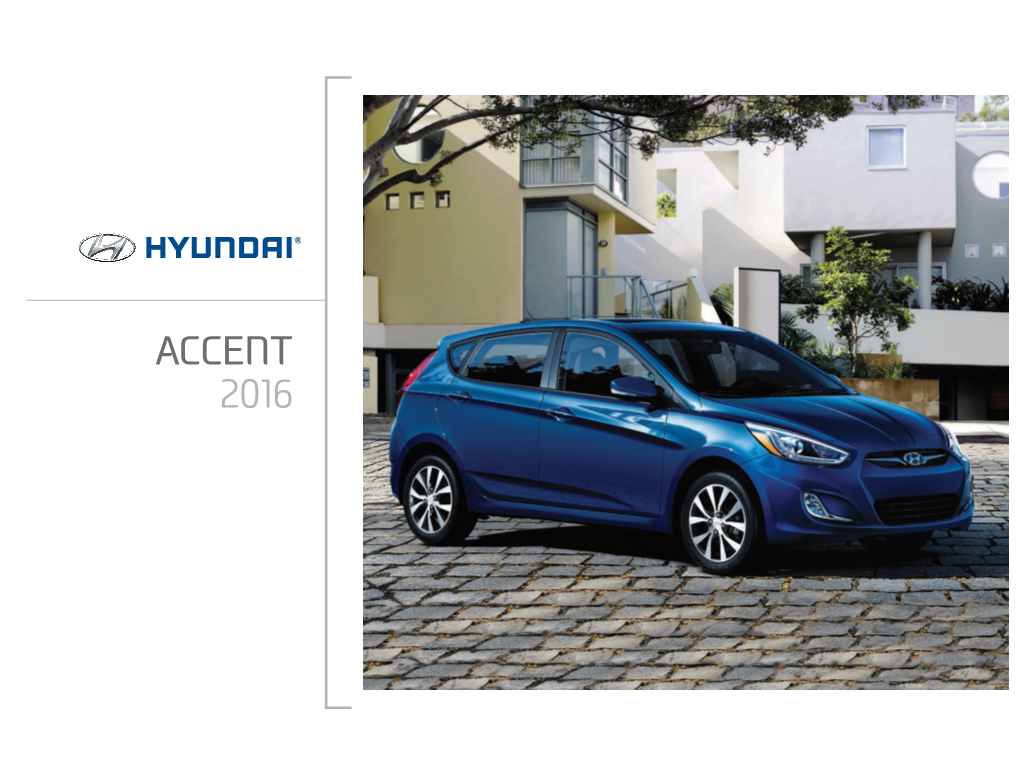 Hyundai-Accent-2016-Ca