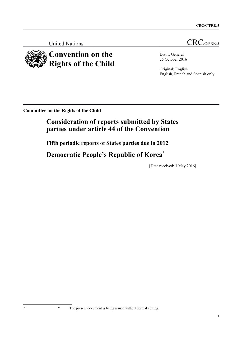 Committee on the Rights of the Child s7