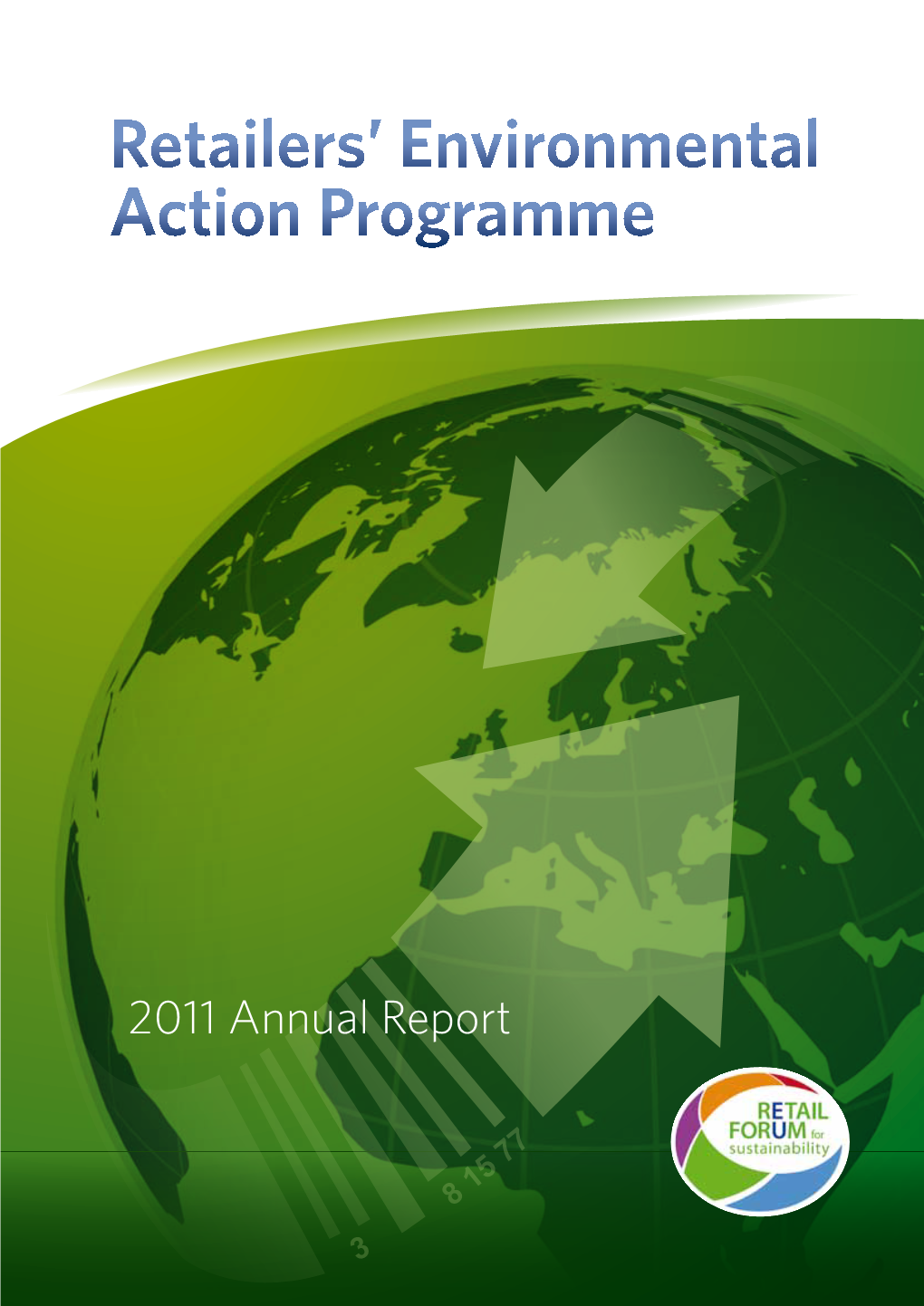 Retailers' Environmental Action Programme