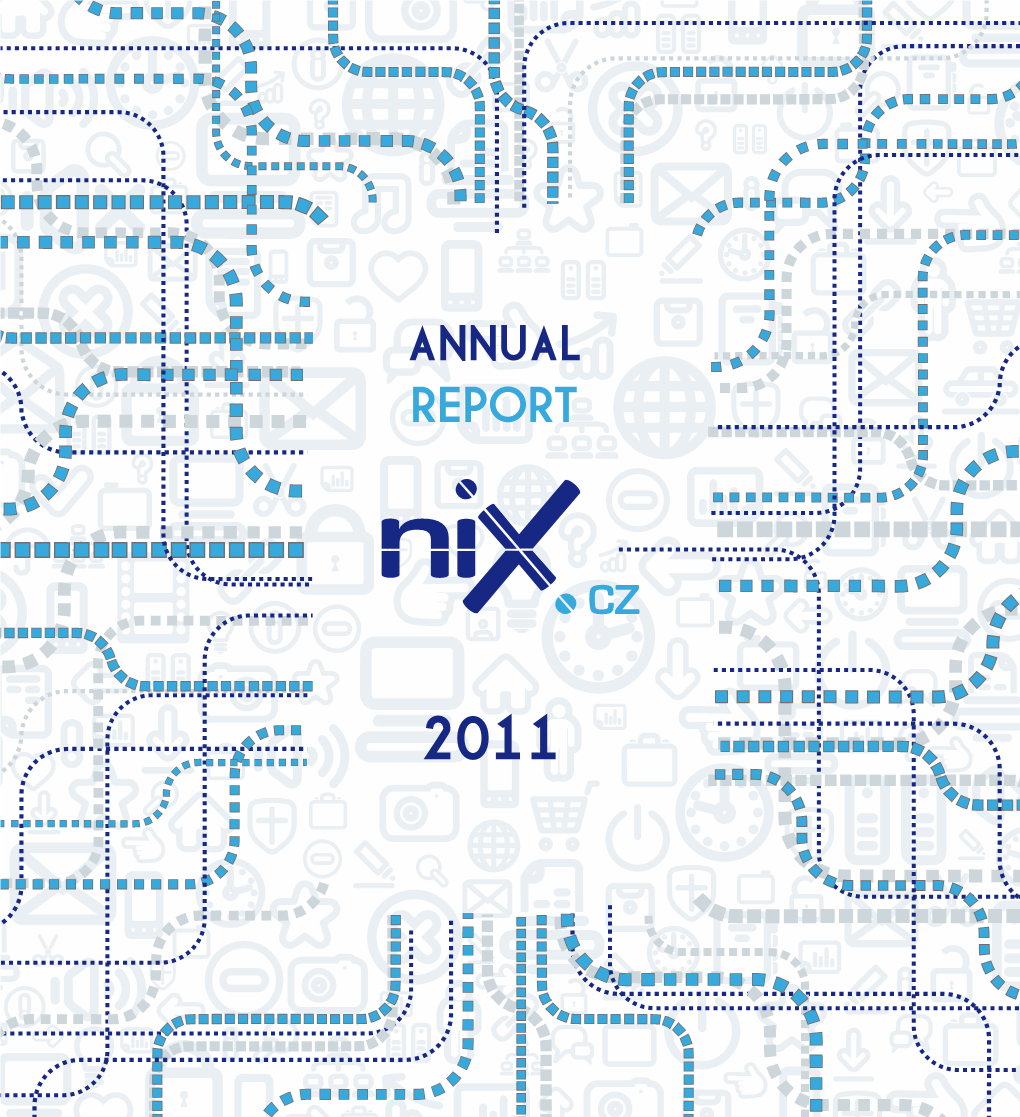 Annual Report